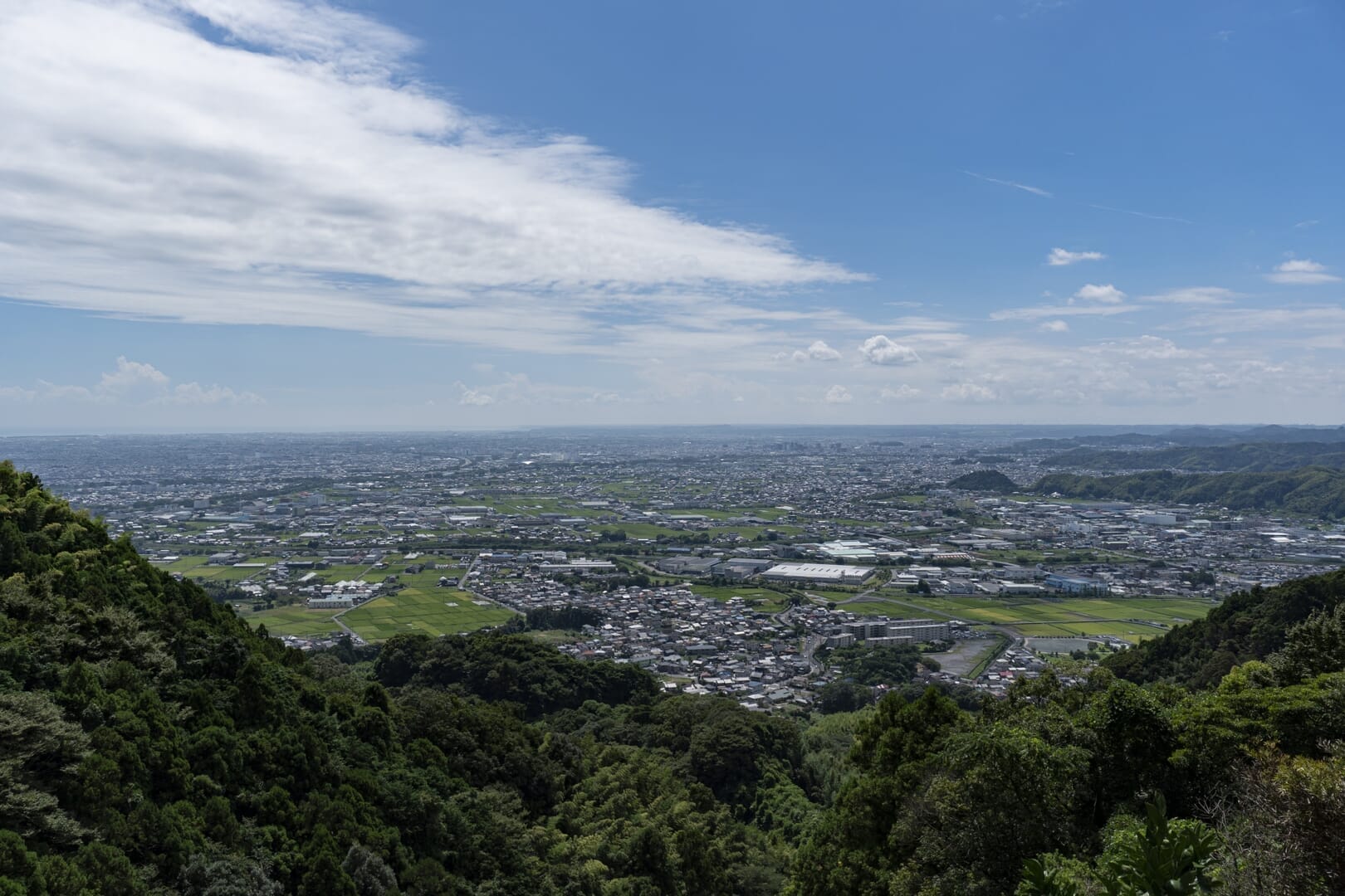 中部リサイクルサービスのブログ記事