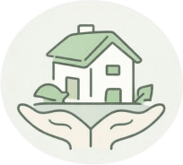 孤独死後の片付け